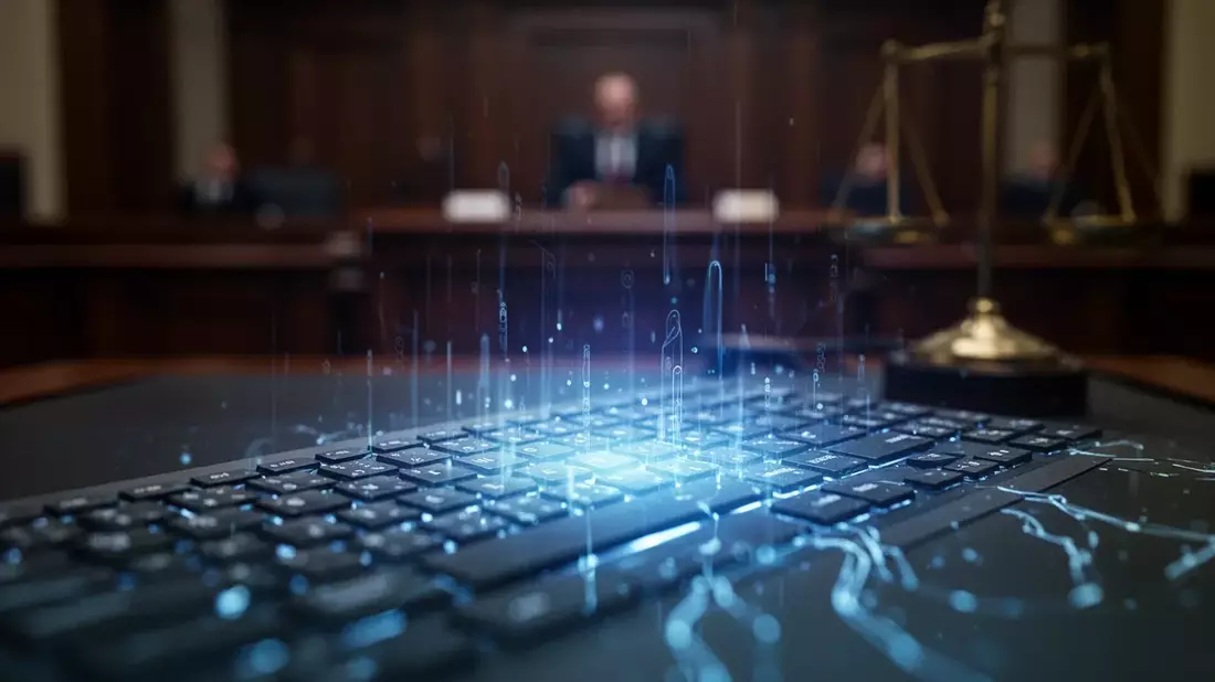 Microsoft Sammelklage: Aktionäre werfen KI-Schönfärberei vor