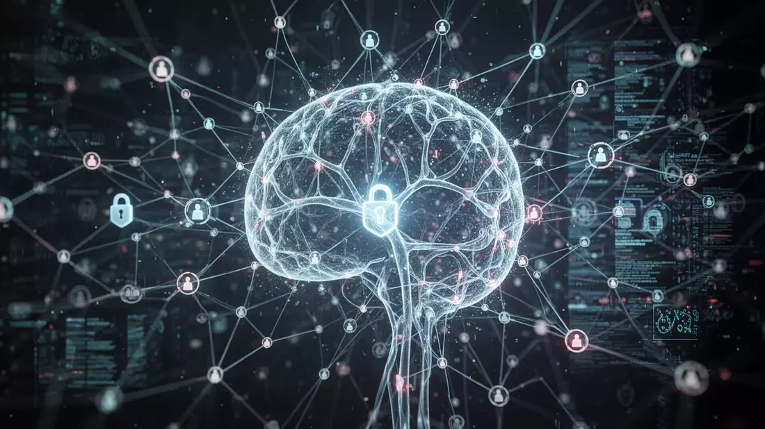 OpenAI GPT-5.6: Drei KI-Modelle ab 9. Juli öffentlich verfügbar