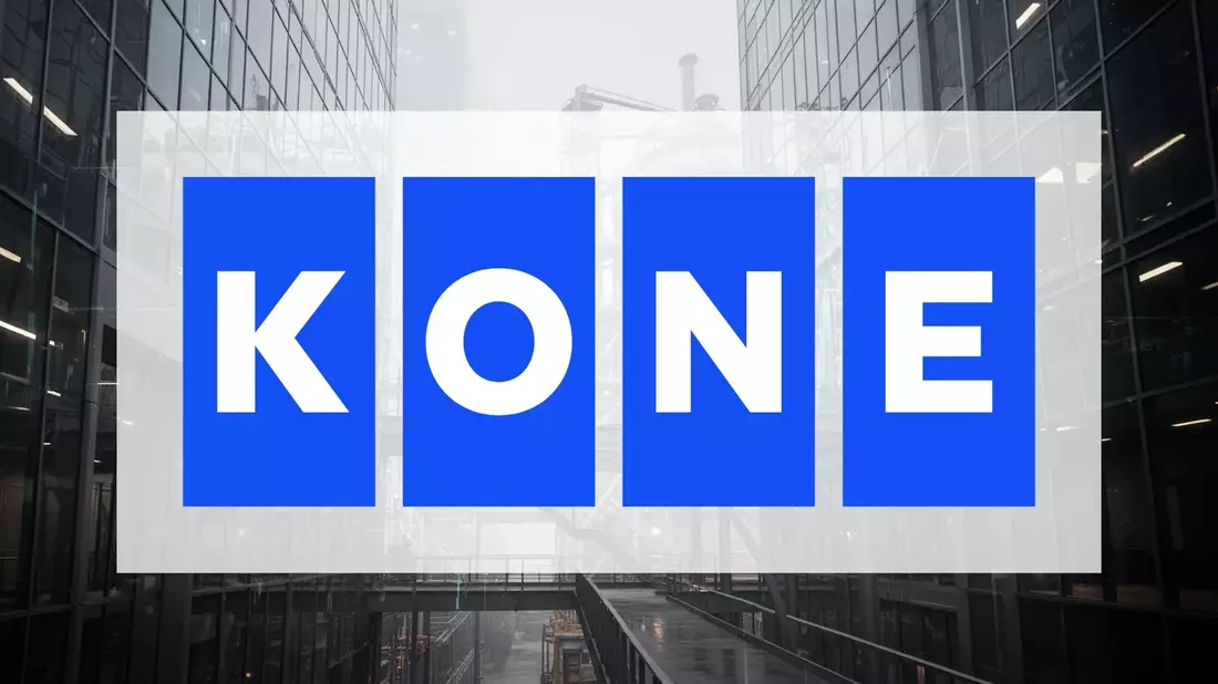 Kone-Aktionäre ebnen Weg für Milliarden-Übernahme von TK Elevator