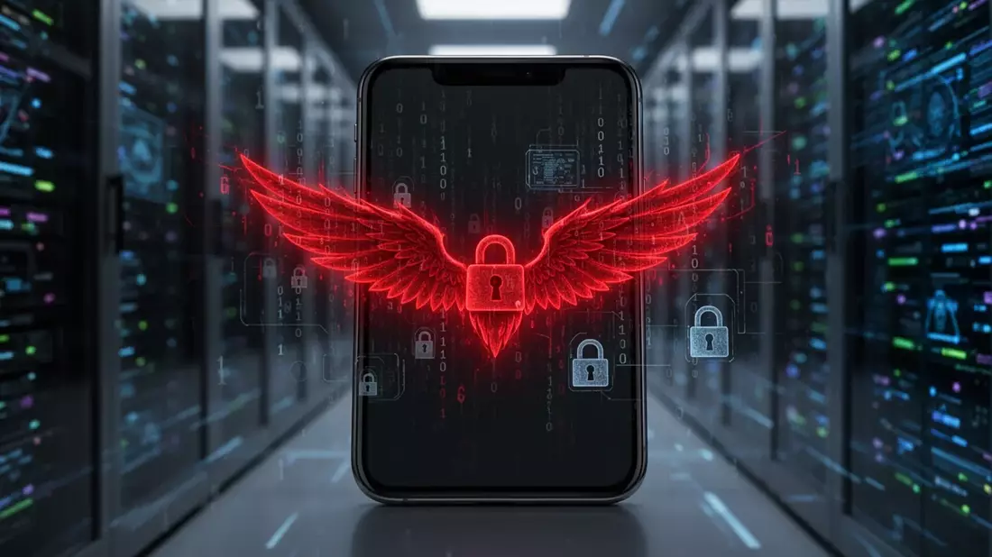 RedWing: Gefährlicher Android-Schädling als Abo-Modell