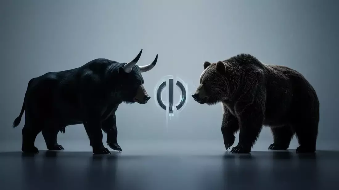 SAP Stock Down 31% in 2026: Buyback, Dremio Deal, and Earnings Test