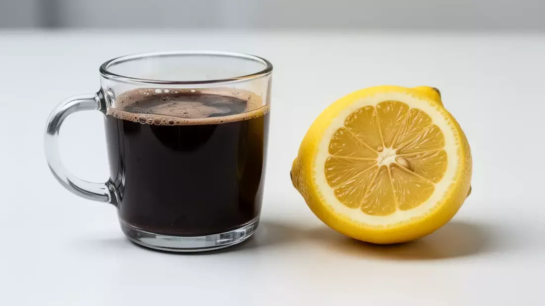 Kaffee-Studie: Filter entscheidet über Gesundheitswirkung