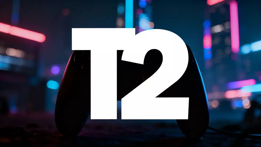 Take-Two Interactive: analistas unánimes en comprar, pero sobrecompra técnica alerta
