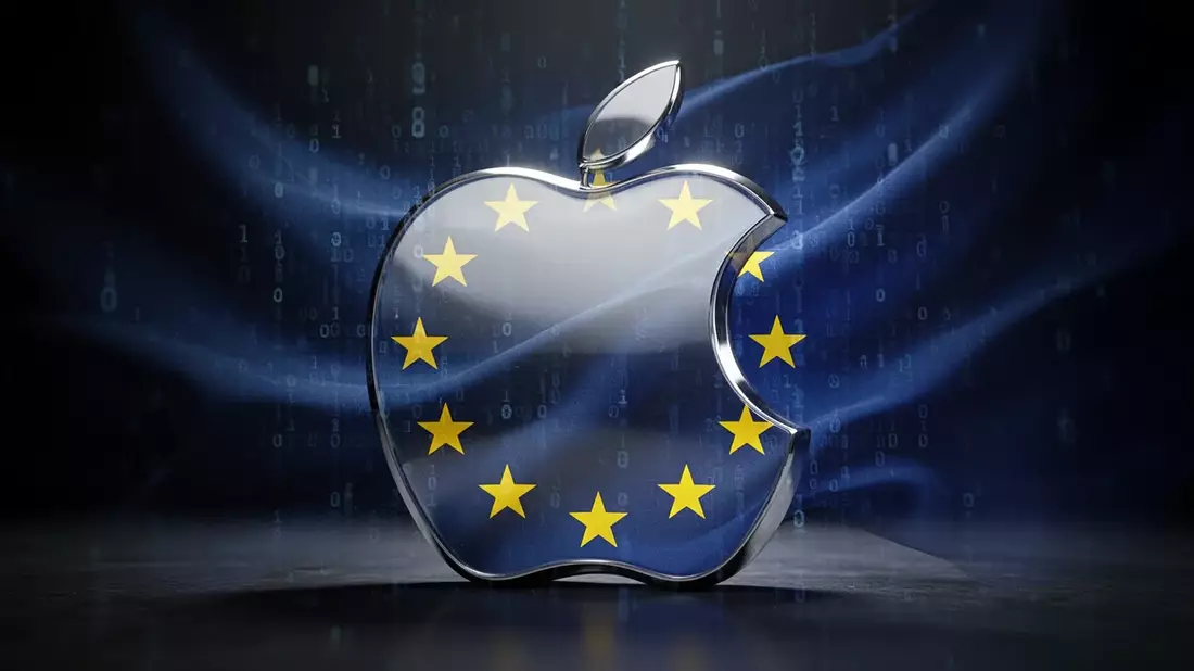 EuGH bestätigt Apples Torwächter-Status unter DMA