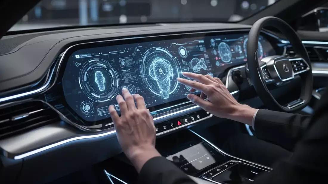 iOS 27 Beta 3: Neue Siri-KI-App und CarPlay-Upgrade