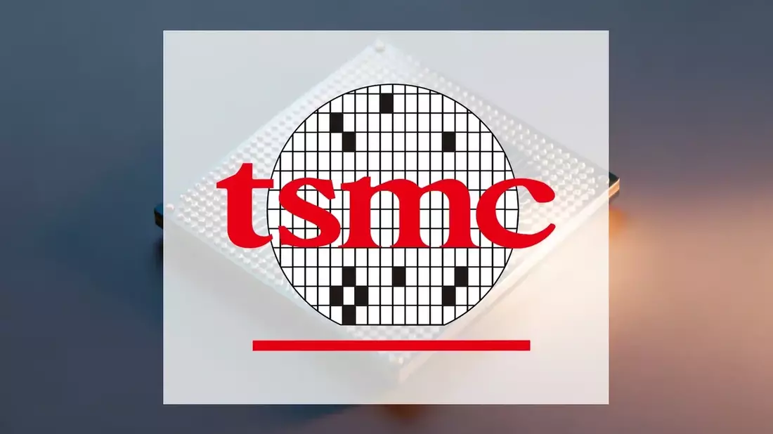 TSMC Q2 Earnings Preview: Pricing Power vs. Margin Headwinds in AI Chip Boom