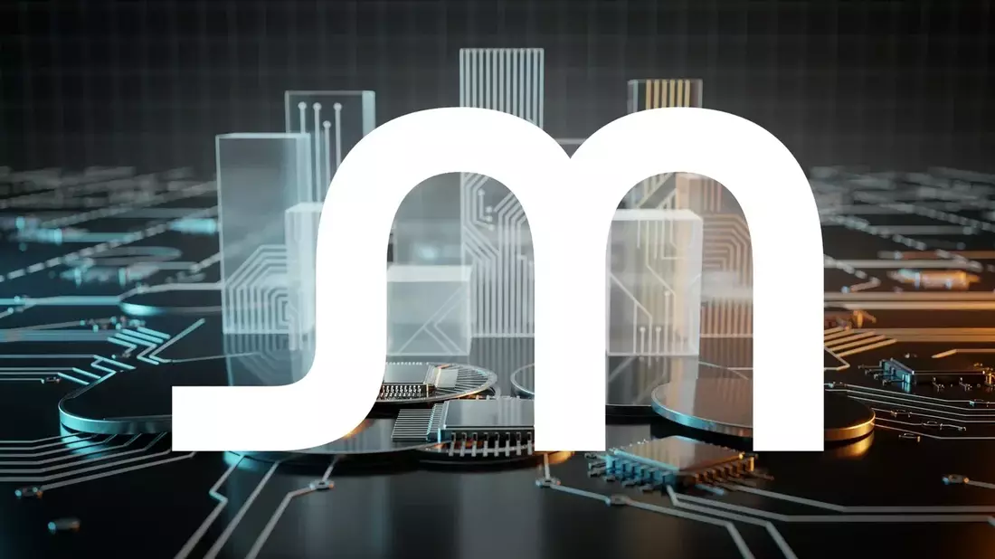 Micron Pre-Sells 2026 HBM Capacity, $22B in Advances, Yet Stock Slips