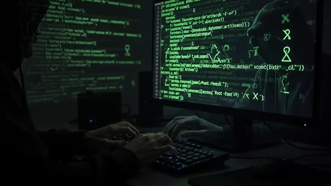 EU Cyber Resilience Act Drives Safety Certifications: IEC 61508, Safe-Motion, SIL-3