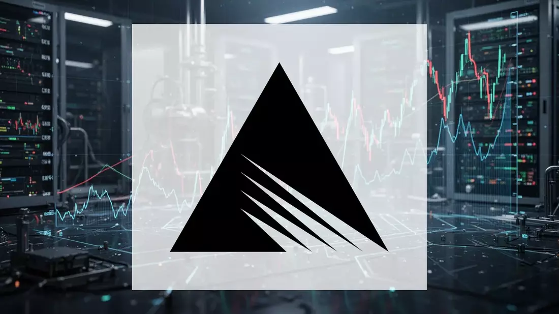 Lam Research Aktie: Kurssturz trotz starker Quartalszahlen