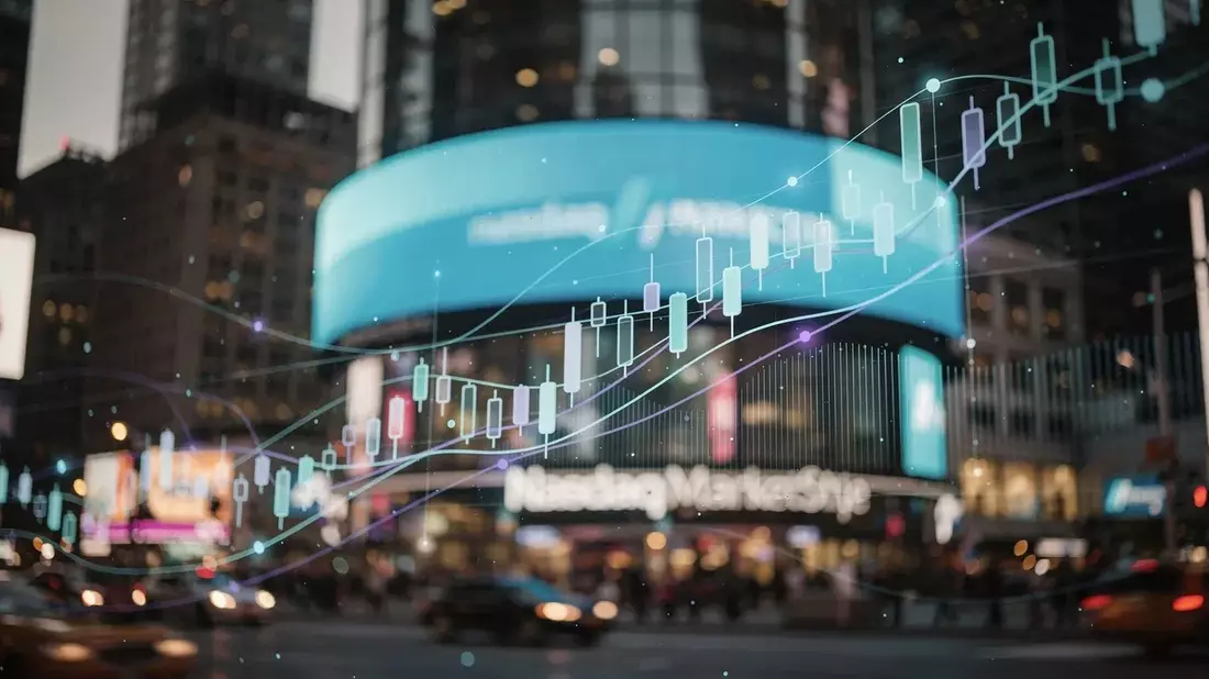 DeFi Technologies Shareholders Approve Reverse Stock Split Amid Nasdaq Listing Crisis