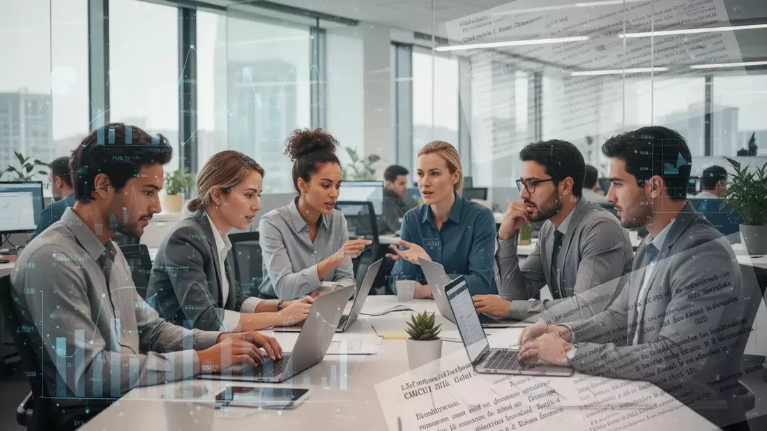 Arbeitsmarkt-Reformen: Neue Regeln für Befristung und Elterngeld