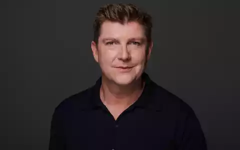 Personalie / Torsten Amarell verstärkt SWR Unterhaltung / Zum 1. August übernimmt Torsten Amarell innerhalb der SWR Unterhaltung die Leitung der Abteilung Show & Factual - Foto: presseportal.de