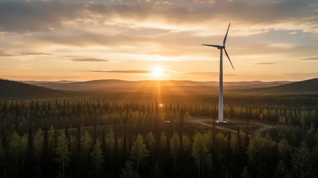 Aventis Energy Stock Plunges 14% as Uranium Assay Results Delayed to 2026