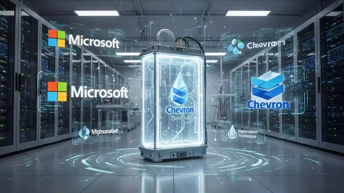 FuelCell Energy amplía colocación de acciones y sus títulos se desploman