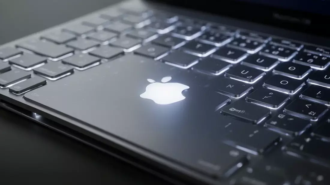 Satechi senkt Preise: Tastaturen und Dock im Angebot