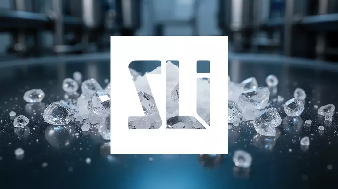 Standard Lithium Raises $11M as Shares Plunge 49% Amid CATL Mine Restart