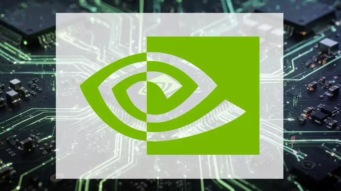Nvidia en tensión: rumores, crisis coreana y restricciones a China en 2026