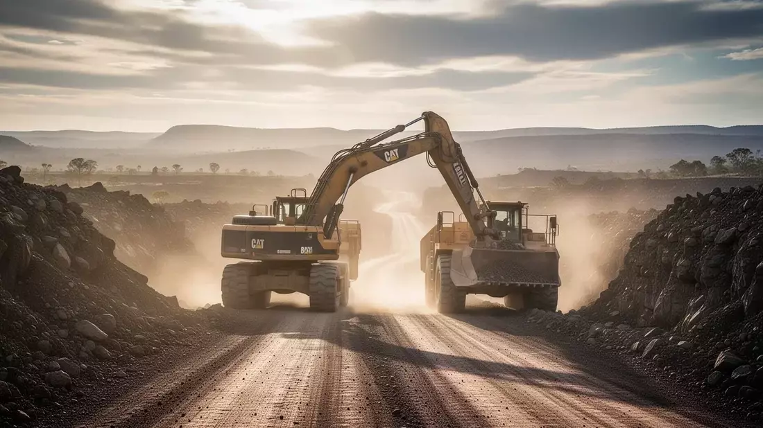 EQ Resources Expands Tungsten Footprint in Queensland Amid US Defence Shift