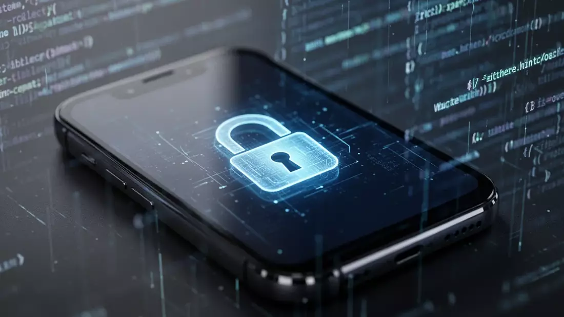 Apple stoppt Downgrade auf iOS 26.5 – Sicherheitspatch zwingend
