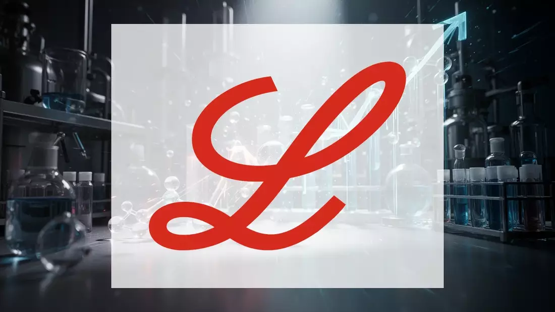 Eli Lilly: Neues Abnehm-Medikament übertrifft Konkurrenz, aber mit Risiken