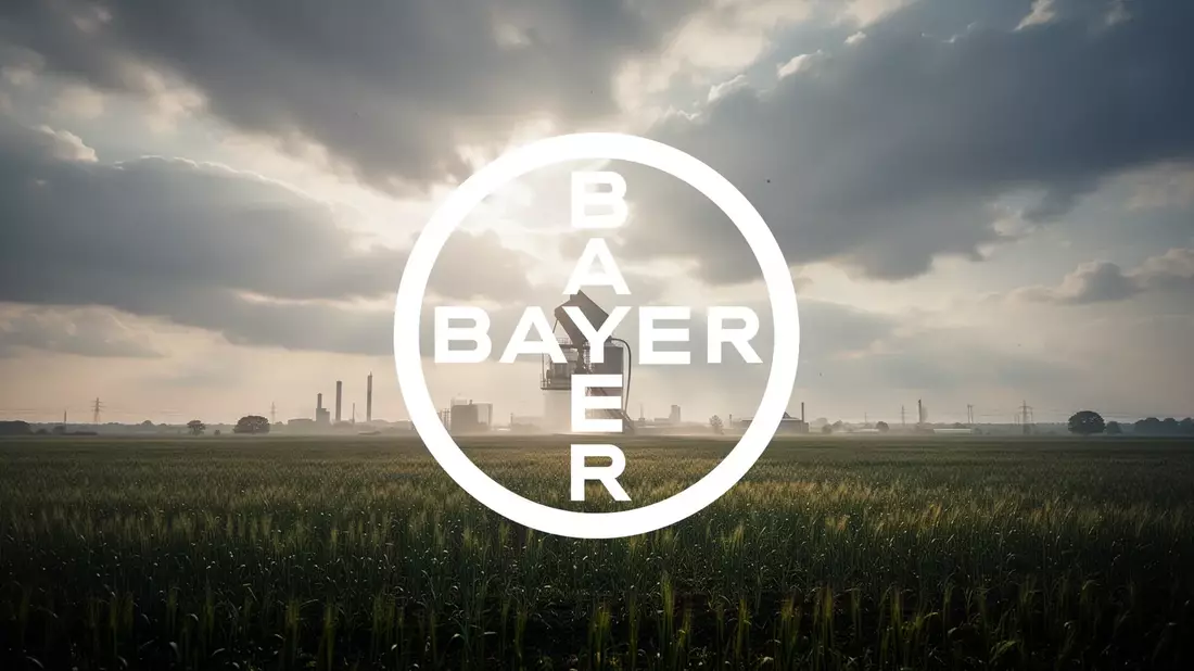 Bayer Aktie: Entscheidung über 4.000 Roundup-Klagen in San Francisco