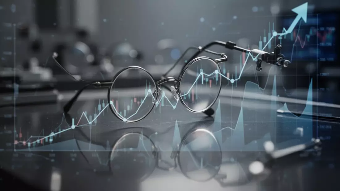 EssilorLuxottica: Kursverlust durch Pflichtmitteilung und Governance-Debatte