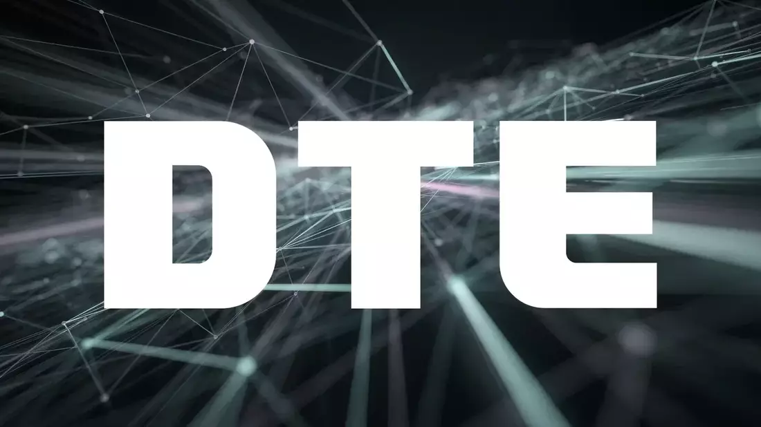 Deutsche Telekom Restructures T-Mobile US, Boosts Buyback to Prop Up Stock