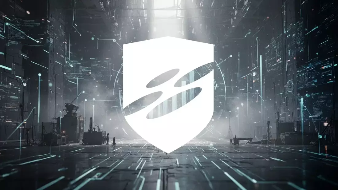 DroneShield Revenue Surges 121% Yet Stock Tumbles 61%: Counter-Drone Specialist Faces Market Disconn