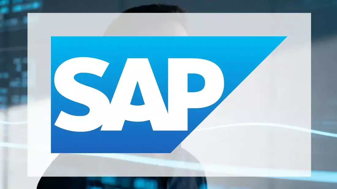 SAP's AI Transformation: Cost Cuts, Leadership Shakeup, Stock Slump Ahead of Q2 Earnings