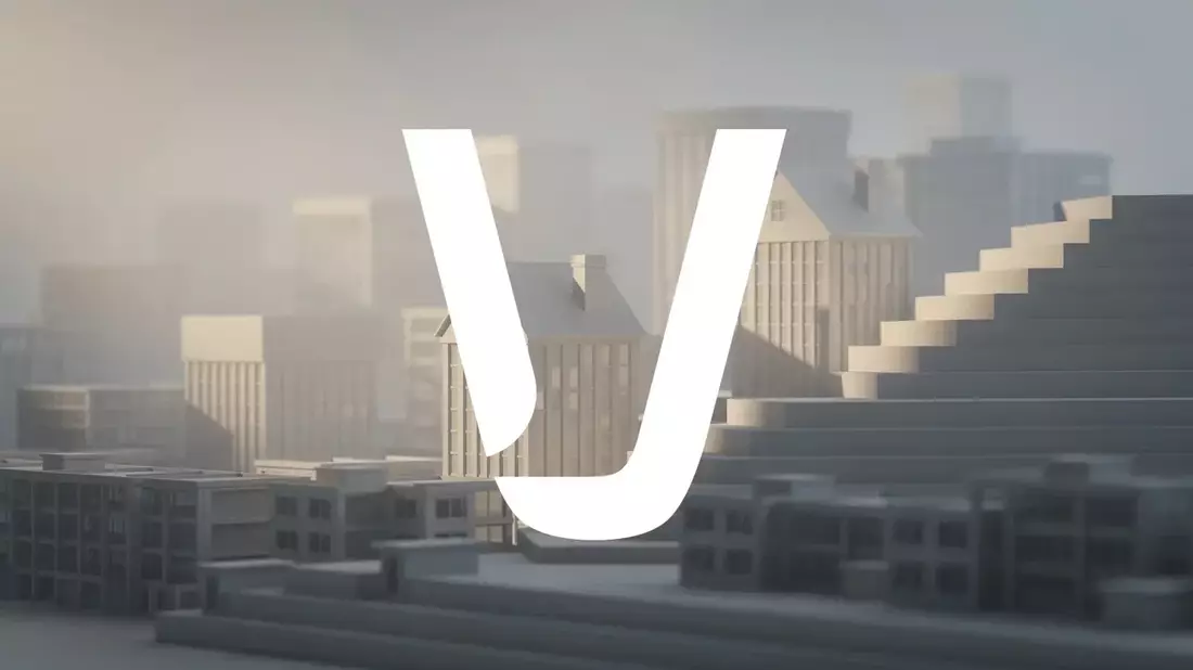 Vonovia Stock Slips 5% on Inflation Fears, €6.5M Munich Renovation Underway