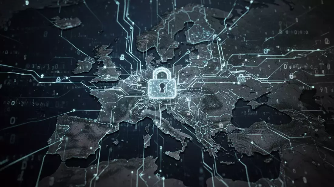 EU-Kommission: Neuer Aktionsplan für mehr Sicherheit bei KI-Modellen