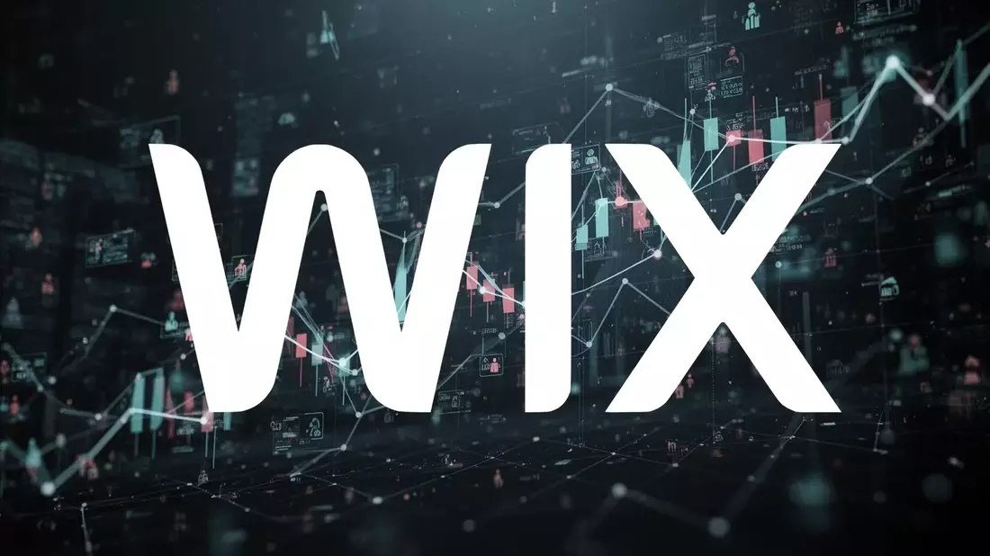 Wix Aktie: Partnerschaft mit Elavon kann Verluste nicht stoppen