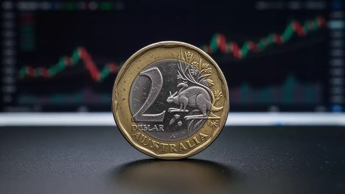 St George Mining Aktie: Kursverfall setzt sich fort