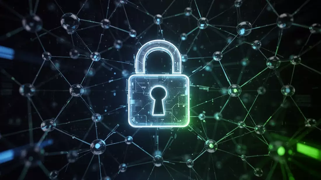 EZB stuft KI-Cyberrisiken für Banken als schwerwiegend ein