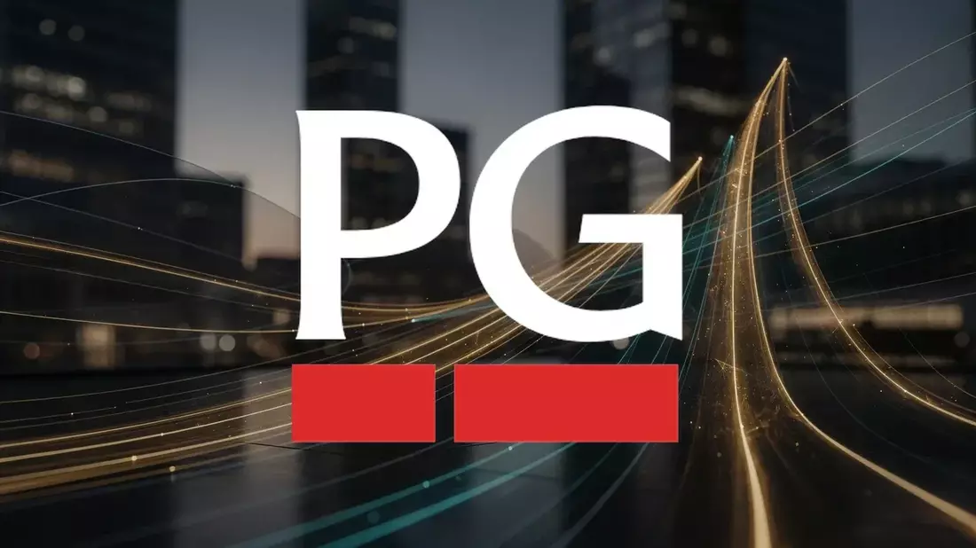 Partners Group Dividend Holds Steady Amid 33% Stock Drop and Redemption Strains