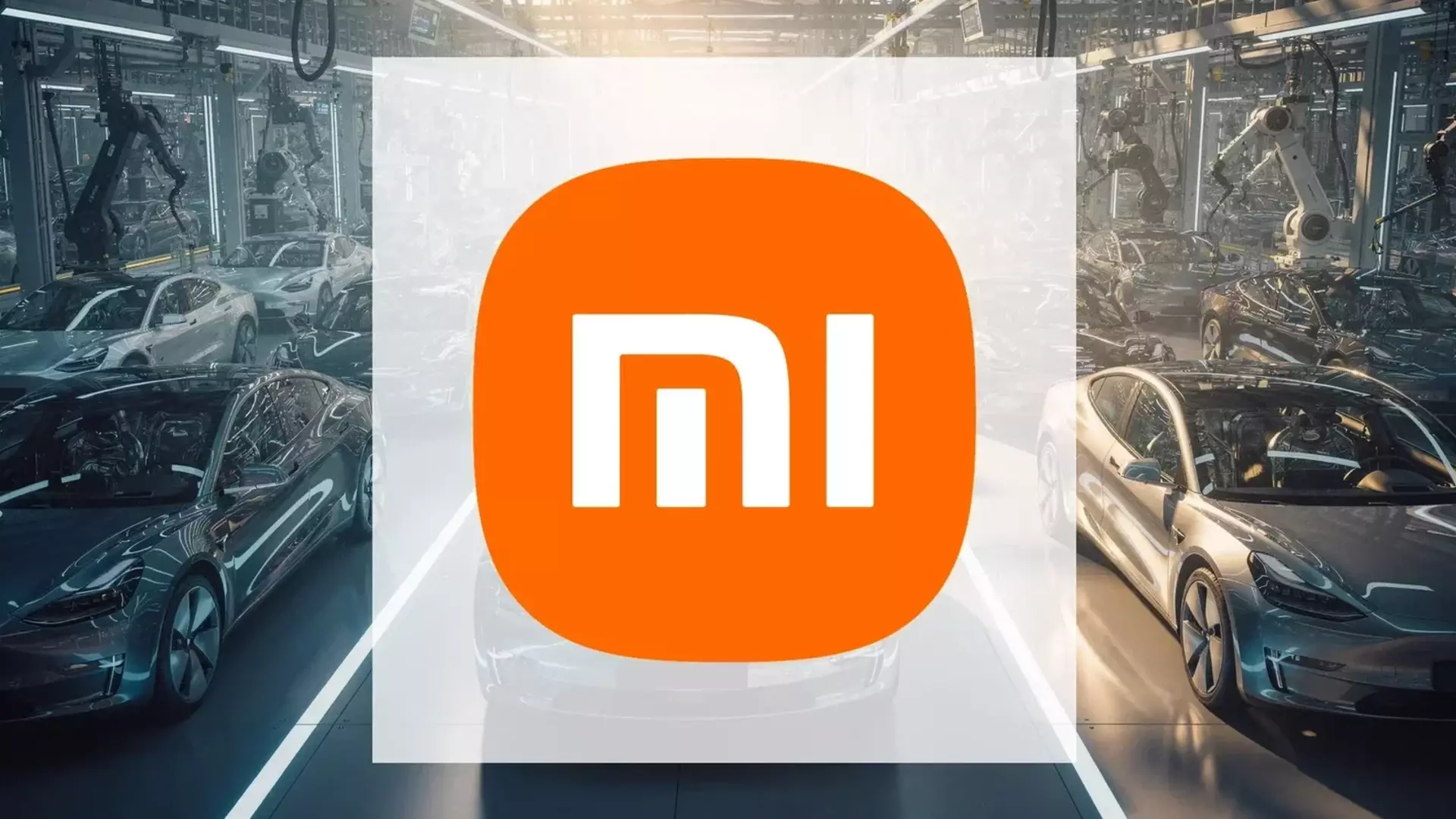 Xiaomi’s Range-Extender Bet Lifts Shares, but the Stock Needs More Than ...