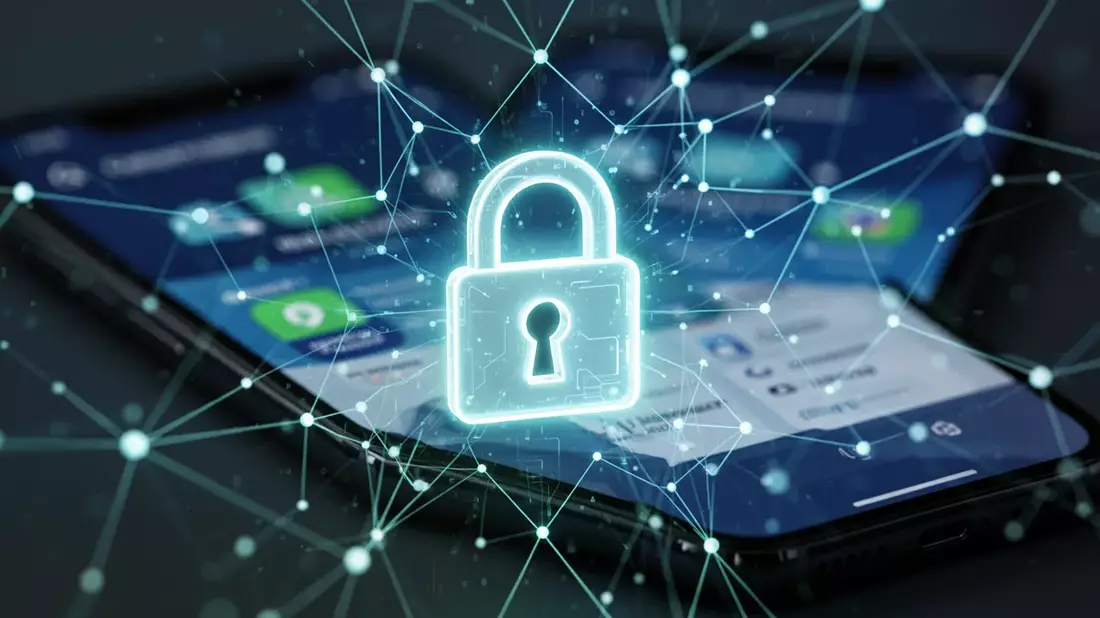 Aduna startet netzbasierte Authentifizierung ohne SMS-Codes
