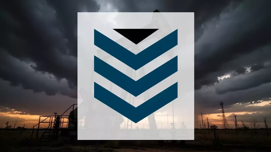 Battalion Oil: Refinancing Wins vs Gulf Tensions Drive 145% Volatility