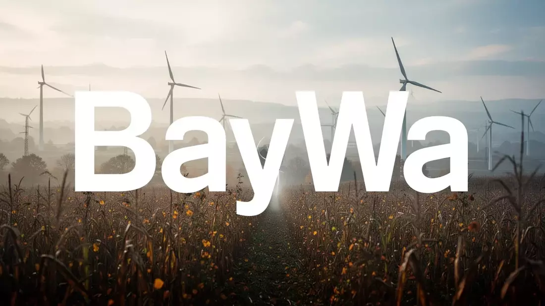 BayWa Restructuring: 1,300 Job Cuts, NZ Fruit Sale Key to Debt Reduction