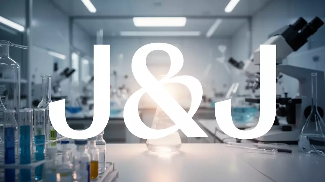 Johnson & Johnson: FDA-Zulassung für neuartiges Herz-Kathetersystem