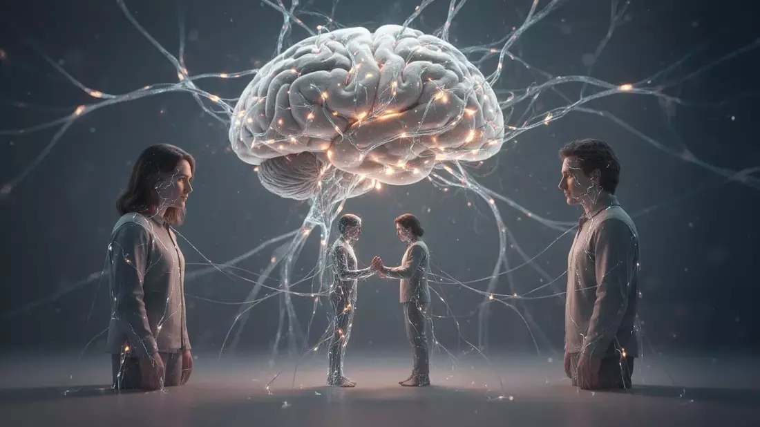 Psychotherapie im Wandel: KI-Rat und drohende Kürzungen