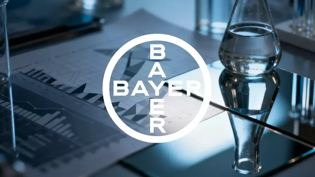 Bayer's Glyphosate Spin-Off Ruveon and Supreme Court Ruling Fuel Stock Rally
