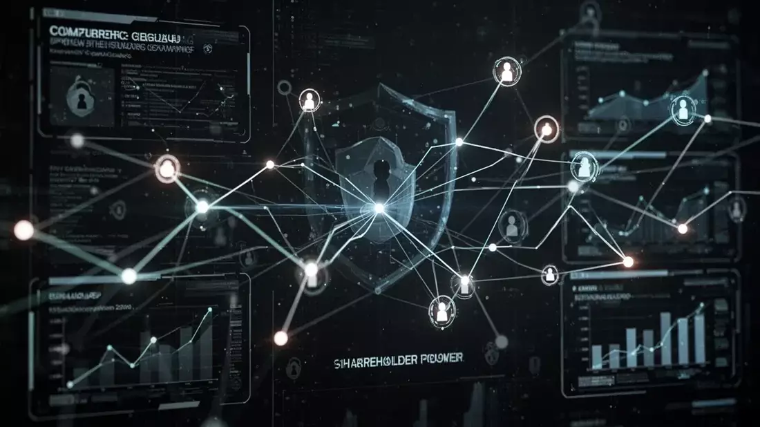 CrowdStrike: resultados récord, captación de Grant Thornton y auge del módulo de IA