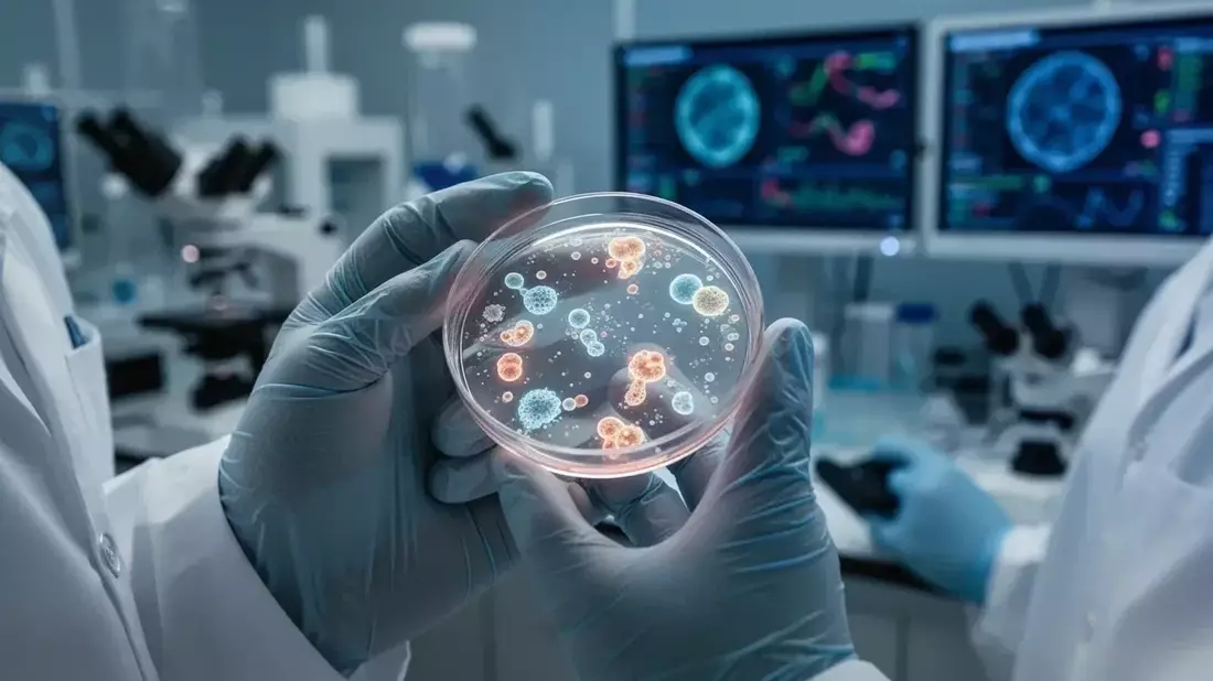 Sellas Life Sciences: MassMutual, ensayo REGAL y valoración disparada