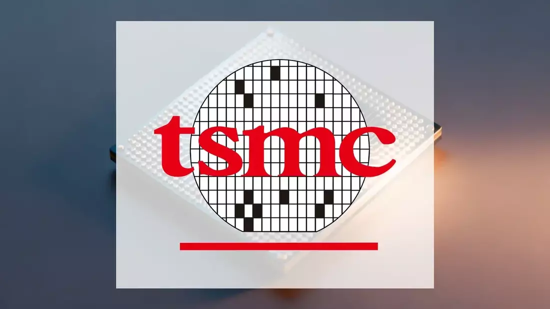 TSMC: caída del 10% desde máximos, pero analistas elevan objetivos y suben precios de obleas