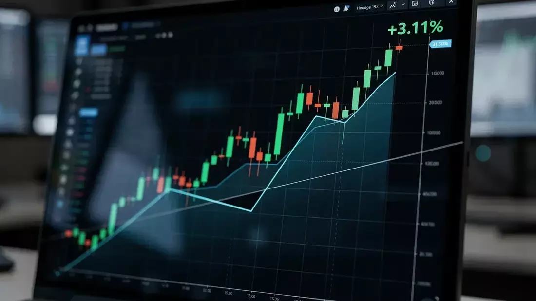 Singulus Stake Sale Nears Decision Amid Profit-Taking and Stock Retreat