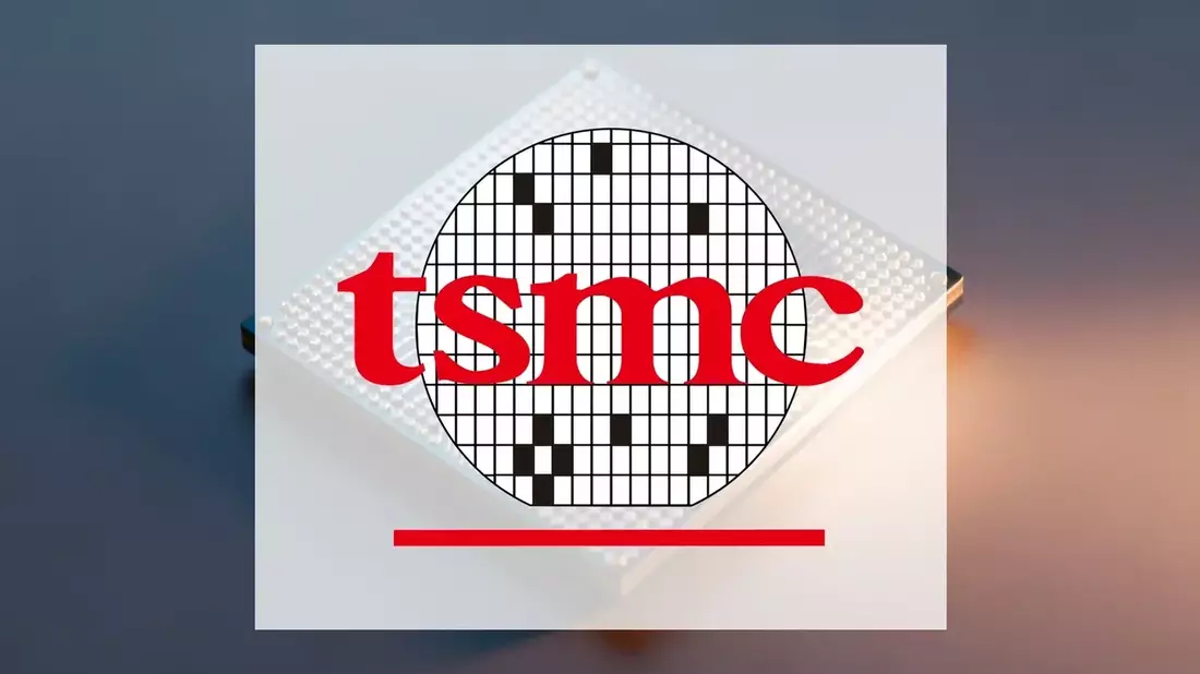 TSMC Raises 3nm Wafer Prices 15% Amid Margin Pressures from 2nm Ramp and Overseas Expansion