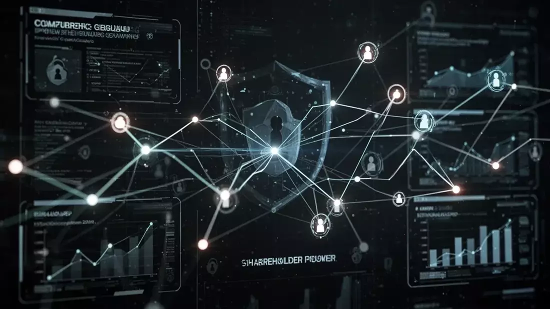 CrowdStrike Stock Split Volatility Masks Strong Revenue and AI Growth