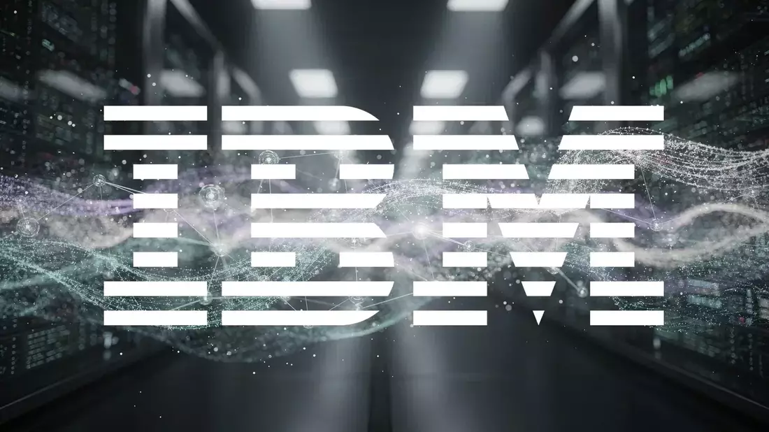 IBM lanza Lightwell y logra hito cuántico: ciberseguridad y fusión nuclear impulsan su estrategia fu