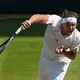 Alexander Zverev konnte sich auf seinen Aufschlag verlassen. - Bild: Kirsty Wigglesworth/AP/dpa